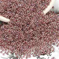Toho 11/0 Demi-Rundperlen&nbsp;Y-SEED-DR11-0771