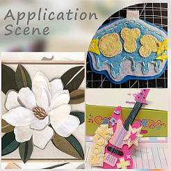 15шт фетровый нетканый материал&nbsp;DIY-SP0003-93J