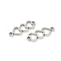 Подвески из сплава в тибетском стиле&nbsp;FIND-B050-05AS