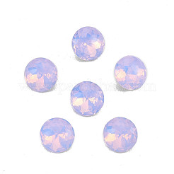 K9 стеклянные каноши&nbsp;MRMJ-N029-13-03