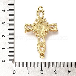 Стойки обшивки латунные микро проложить куб соединения циркония KK-P287-51G-02