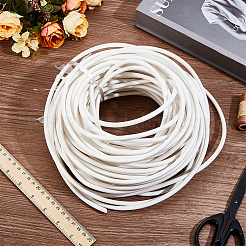 Tira de borde de sofá de PVC&nbsp;FIND-WH00670-153D