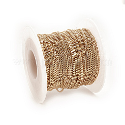 Пайки CHC-S003-09G