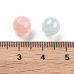 Пластиковые шарики&nbsp;KY-L082-02B