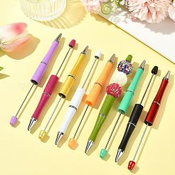 Ювелирные комплекты diy&nbsp;DIY-FS0009-60