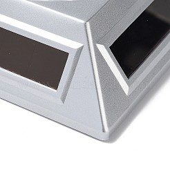 АБС-пластик&nbsp;LS-ODIS-C010-01A