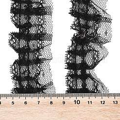 Lacci in poliestere&nbsp;OCOR-H111-16B
