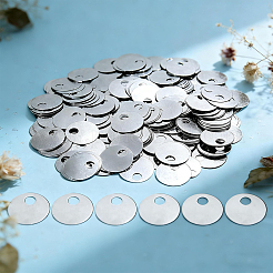 Pendentifs en plastique de 70 g&nbsp;KY-GF0001-74A