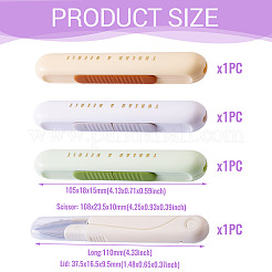 Швейные инструменты AJEW-TA0002-19