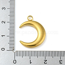 Ионное покрытие (ip) подвески из нержавеющей стали 304&nbsp;STAS-P341-23G