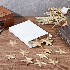 Железные подвески IFIN-GF0001-43B