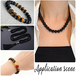 DIY Armbänder machen Kit&nbsp;DIY-PA0001-50