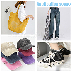 Сердце стекло исправление горный хрусталь FIND-WH0420-126A