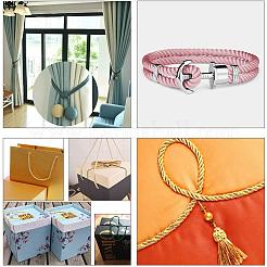 Нейлоновая нить NWIR-OC0001-02-06