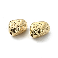 Рейка из латунной проставки&nbsp;KK-B072-39G