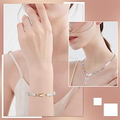 12 шт. 4 стиля KK-SC0004-10