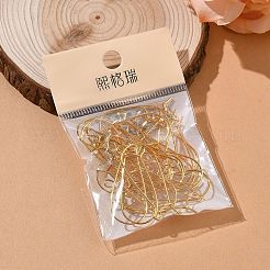 Латунная почечная швенза&nbsp;XGR0004G-43G