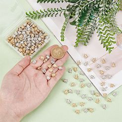 CCB пластиковые шарики&nbsp;FIND-AR0004-75