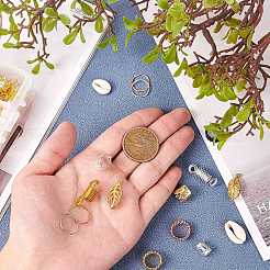 Аксессуары для волос diy&nbsp;DIY-NB0003-44