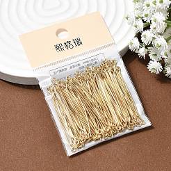 Латунные булавки&nbsp;XGR0083G-31G