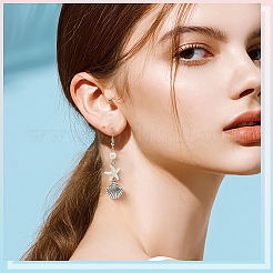 Ювелирные изделия&nbsp;DIY-SC0032-63