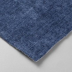 Tejido de poliéster&nbsp;DIY-WH0308-614B