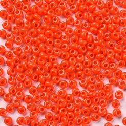 Toho kurze Magatama Perlen&nbsp;SEED-TM03-50