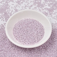 Бусины Миюки Делика&nbsp;X-SEED-J020-DB1504