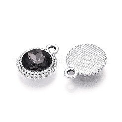 Стеклянные подвески k5 PALLOY-T090-43P-03