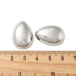 Латунные подвески&nbsp;KK-Q809-22P