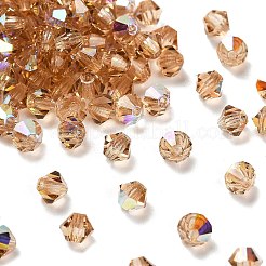 Preciosa® Kristallperlen&nbsp;Y-PRC-BA4-10330-200