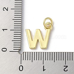 Стойки обшивки латунные подвески KK-P245-06G-W