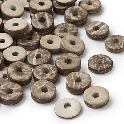 Кокосовые шарики COCB-TA0001-02C-12mm