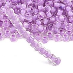 Perles rondes Toho 3/0&nbsp;SEED-XTR03-0943