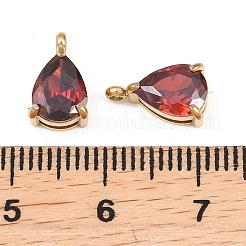 Подвески из нержавеющей стали 304&nbsp;STAS-L022-058G-01