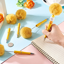 Шариковая ручка из абс-пластика&nbsp;BT-TAC0003-12F