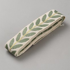 Ruban de polyester&nbsp;OCOR-XCP0003-14A