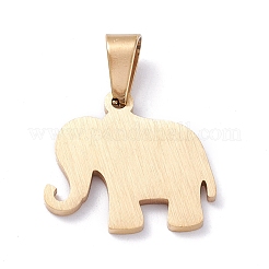 Вакуумное покрытие pvd нержавеющая сталь 304 с подвесками из натуральной белой ракушки&nbsp;STAS-A053-26G