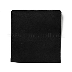 Sacchetti per gioielli in microfibra&nbsp;ABAG-P007-01A-01