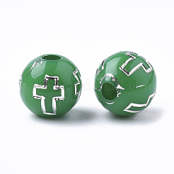 Покрытие акриловыми шариками&nbsp;PACR-Q113-10H