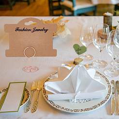 24 шт. 3 стиля&nbsp;AJEW-GA0005-89RG