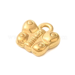 Ионное покрытие (ip) подвески из нержавеющей стали 304&nbsp;STAS-N103-23G