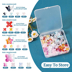 160 шт.&nbsp;GLAA-TA0002-35