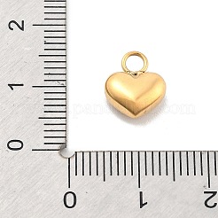 Ионное покрытие (ip) подвески из нержавеющей стали 304 STAS-P379-16G