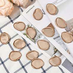 200шт искусственные лепестки роз&nbsp;FIND-SP0004-56F