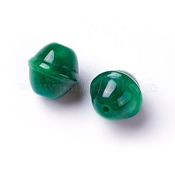 Natürliche Jade aus Myanmar / Burmese Jade&nbsp;G-L495-27