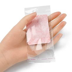 60 шт. CON-YW0001-38