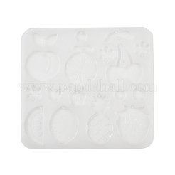 Силиконовые Молды DIY-K073-52B