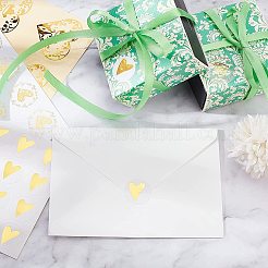 30 Blatt&nbsp;DIY-GA0002-44