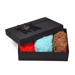 Scatole regalo in cartone rettangolare&nbsp;CON-C010-01A